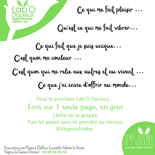 Atelier dexperimentation LabODacieux oct 22 bis