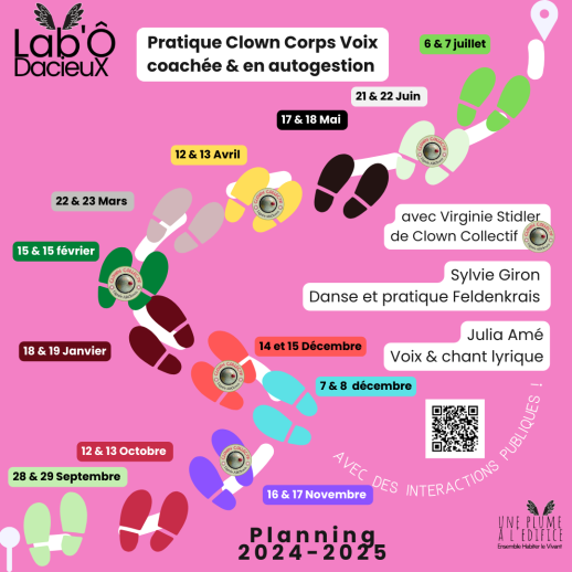 LabO Dacieux 2024 2025 v2