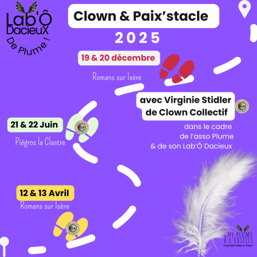 LabO Dacieux2025