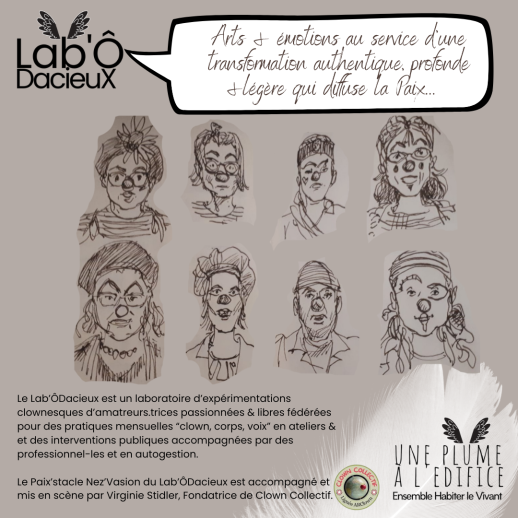 LabODAcieux 4