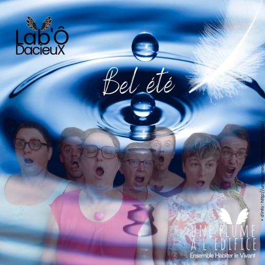 bel ete 2024