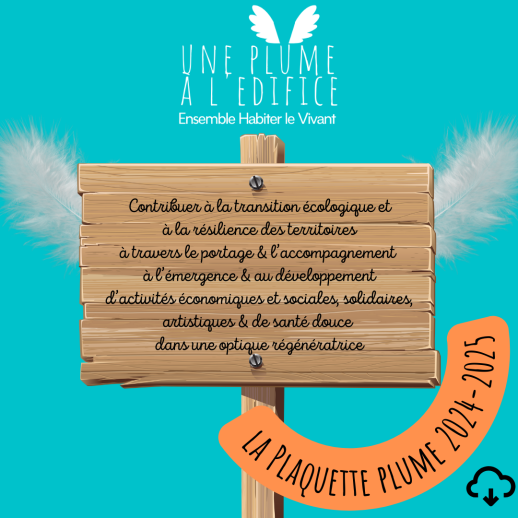 plaquette a telecharger