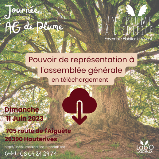 pouvoir en telechargement 