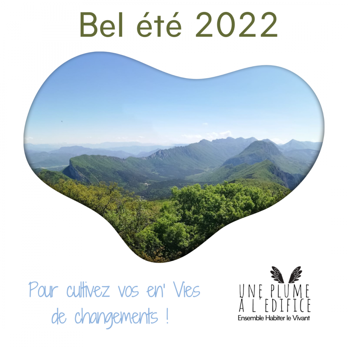 Ete 2022