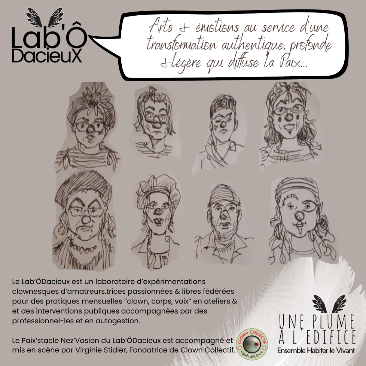 LabODAcieux 4