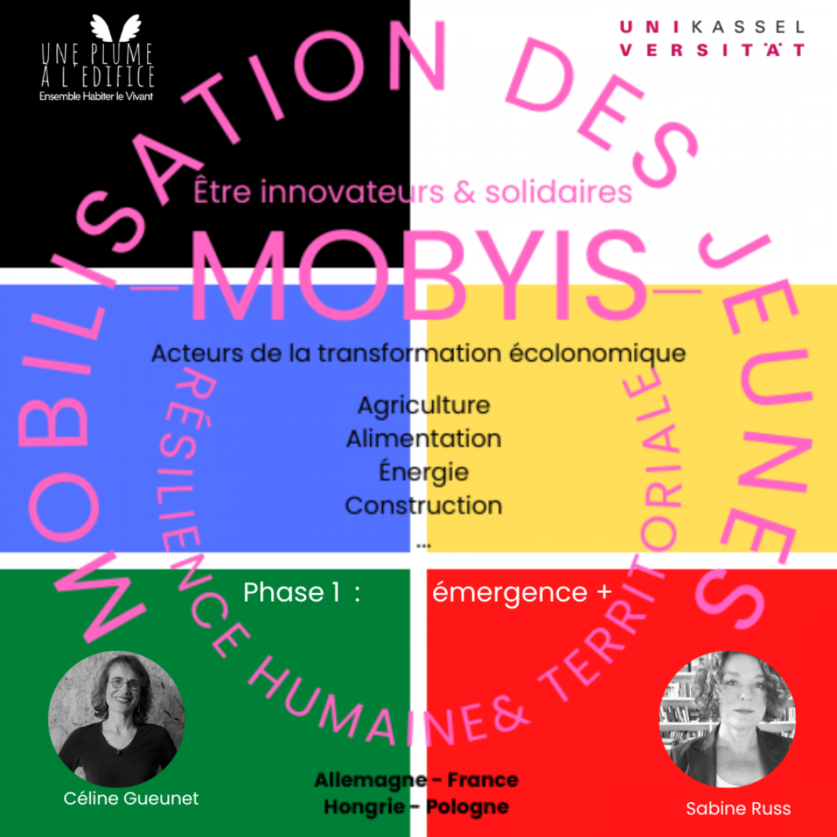 Mobyis2