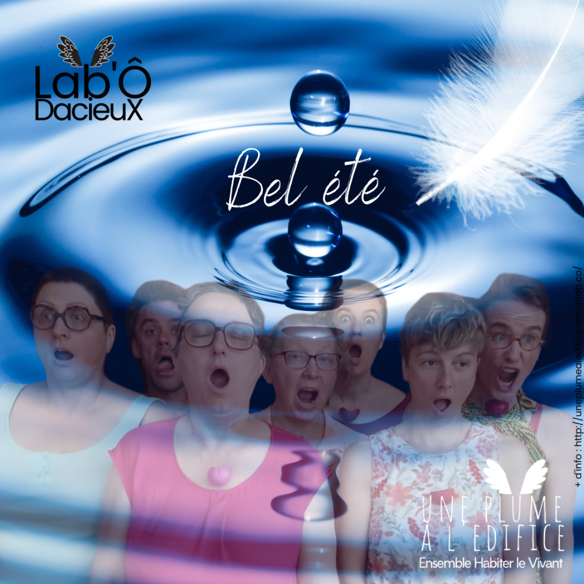 bel ete 2024