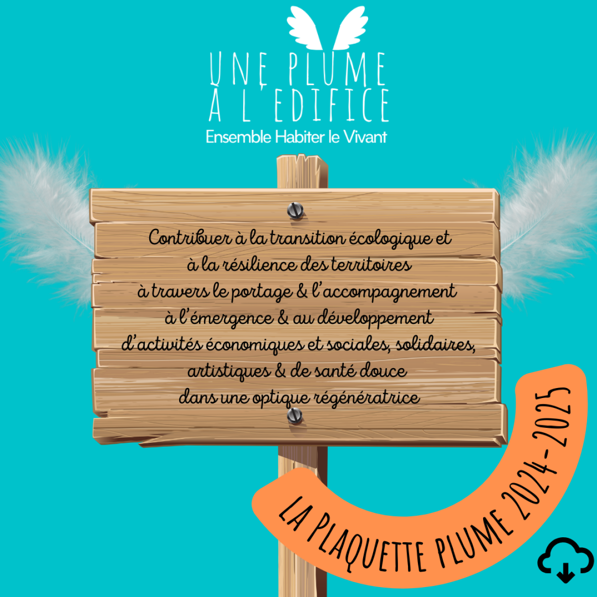 plaquette a telecharger