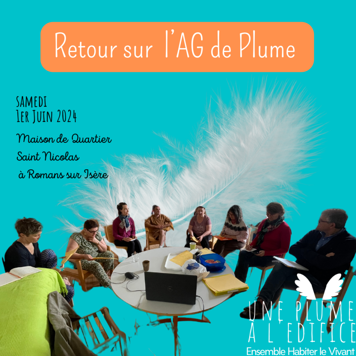 retour ag 2024